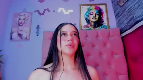 Snapshot of megan_jenner1 chatting on 11-30-25, 10:19 megan_jenner1 online show from 11-30-25, 10:19