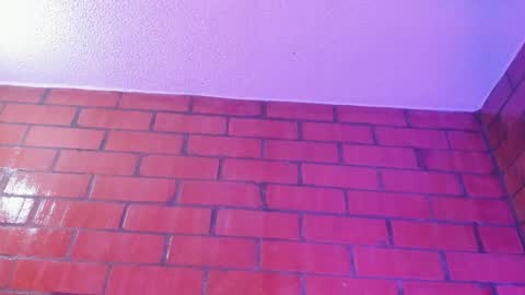 Snapshot of megan_jenner1 chatting on 02-03-26, 03:37 megan_jenner1 online show from 02-03-26, 03:37