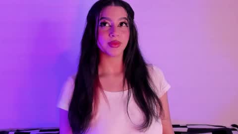 Snapshot of megan_jenner1 chatting on 02-09-26, 07:01 megan_jenner1 online show from 02-09-26, 07:01