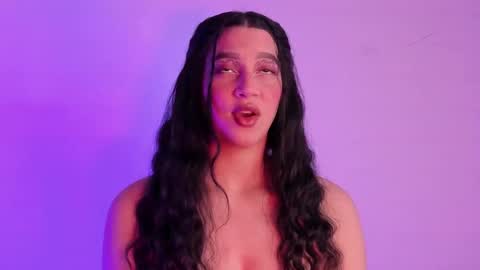 Snapshot of megan_jenner1 chatting on 02-11-26, 04:39 megan_jenner1 online show from 02-11-26, 04:39