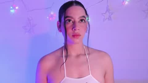 Snapshot of megan_jenner1 chatting on 02-15-26, 05:04 megan_jenner1 online show from 02-15-26, 05:04