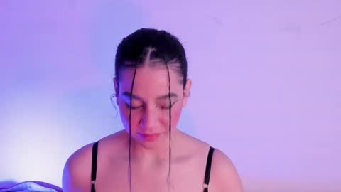 Snapshot of megan_jenner1 chatting on 02-22-26, 04:57 megan_jenner1 online show from 02-22-26, 04:57