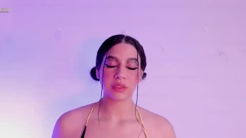 Snapshot of megan_jenner1 chatting on 02-26-26, 07:29 megan_jenner1 online show from 02-26-26, 07:29