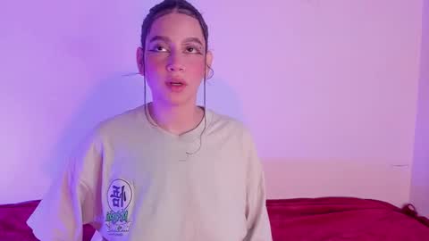 Snapshot of megan_jenner1 chatting on 03-04-26, 08:09 megan_jenner1 online show from 03-04-26, 08:09