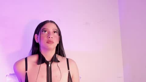 megan_jenner1 online show from 05-16-26, 07:05