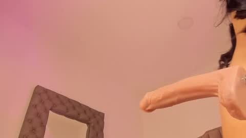   online show from 12-02-24, 03:58