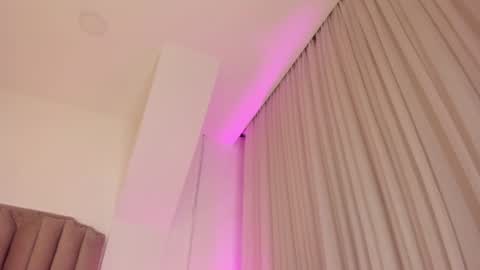   online show from 12-05-24, 06:54