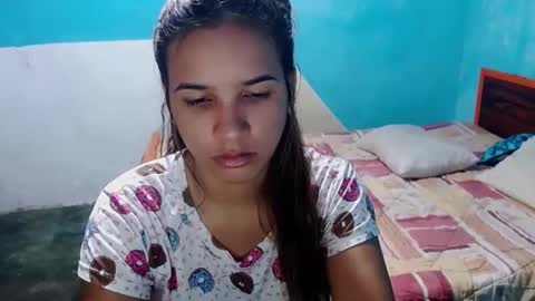 Snapshot of megan_little_ chatting on 12-09-24, 04:58 amanda online show from 12-09-24, 04:58