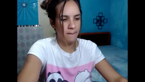 amanda online show from 03-10-26, 09:09