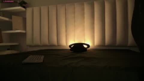     online show from 12-01-25, 12:10