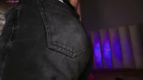     online show from 01-06-26, 12:09