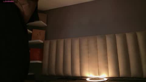     online show from 03-02-26, 12:45