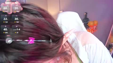 Megan Nelson online show from 01-10-25, 10:17