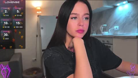 Megan online show from 12-18-24, 08:25