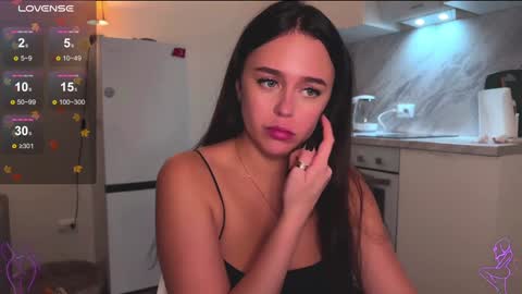 Megan online show from 12-29-24, 03:11