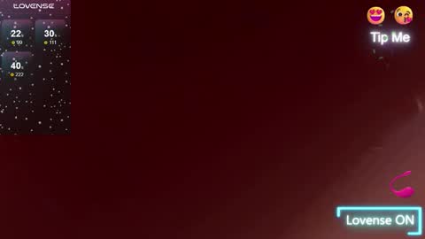 Megan online show from 11-07-25, 06:41