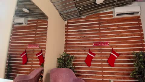 megan_raiin online show from 12-22-24, 08:49