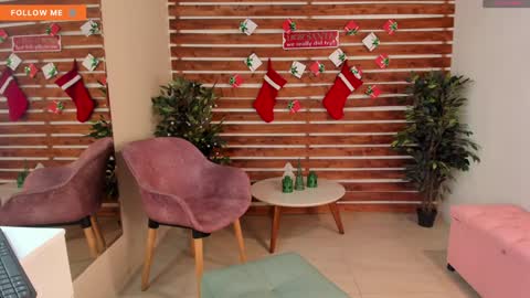 megan_raiin online show from 12-24-24, 05:27