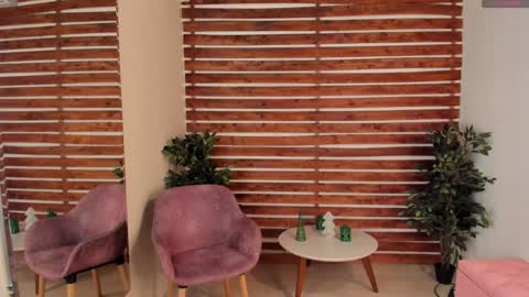 megan_raiin online show from 01-10-25, 08:40