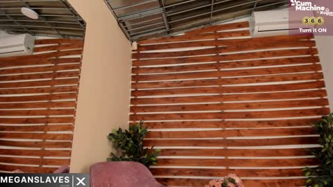 megan_raiin online show from 01-23-25, 08:15