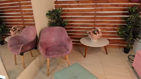 megan_raiin online show from 01-25-25, 08:10