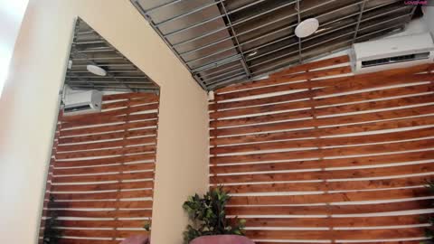 megan_raiin online show from 02-02-25, 06:15