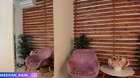 megan_raiin online show from 03-11-25, 06:43