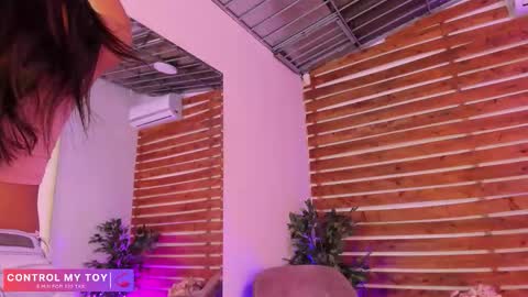 megan_raiin online show from 11-29-25, 08:39