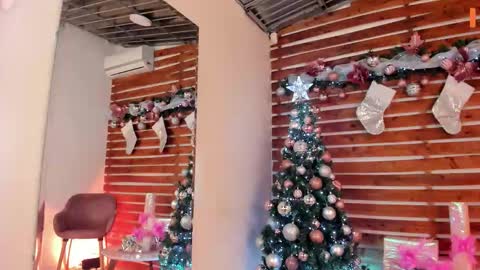 megan_raiin online show from 12-21-25, 08:32