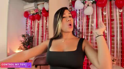 megan_raiin online show from 02-12-26, 08:09