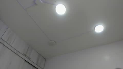 megan online show from 10-28-25, 03:10