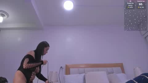 megan online show from 01-08-26, 03:09