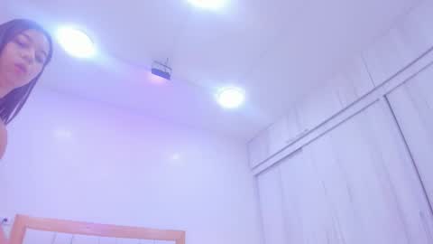 megan online show from 02-21-26, 03:18