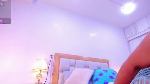 Snapshot of megan_rous2 chatting on 04-29-26, 03:10 megan online show from 04-29-26, 03:10