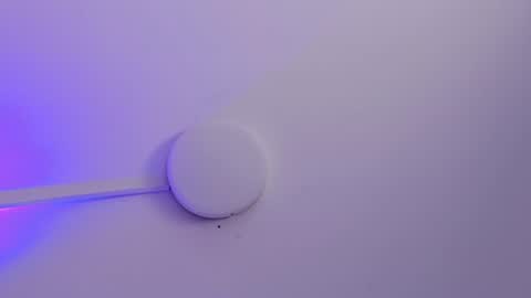 megan online show from 07-14-26, 03:11