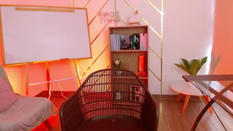 megan_saint online show from 01-15-26, 12:54