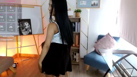 megan_saint online show from 02-16-26, 04:03