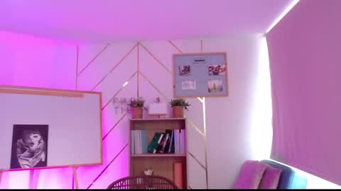 megan_saint online show from 03-12-26, 02:01