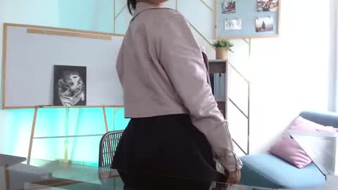 megan_saint online show from 03-20-26, 02:11