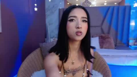 megan_saint online show from 04-10-26, 02:00