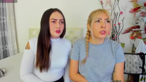 Snapshot of megan_sexrose chatting on 01-24-25, 06:56 Megan rose online show from 01-24-25, 06:56