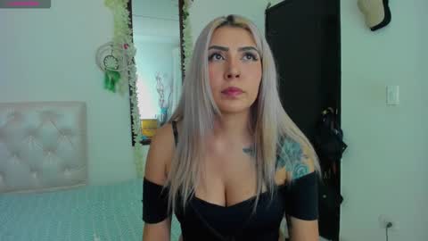 Snapshot of megan_sexrose chatting on 02-07-25, 08:42 Megan rose online show from 02-07-25, 08:42