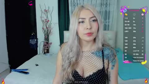 Snapshot of megan_sexrose chatting on 10-04-25, 02:09 Megan rose online show from 10-04-25, 02:09