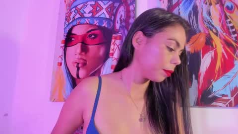 Snapshot of megan_shadow chatting on 09-25-25, 08:12 Megan Shadow online show from 09-25-25, 08:12