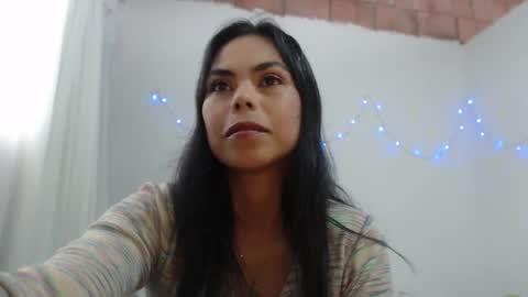 Snapshot of megan_shadow chatting on 11-14-25, 04:28 Megan Shadow online show from 11-14-25, 04:28