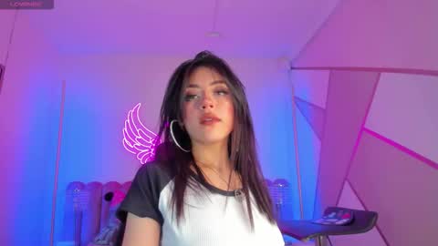 megan_shyne online show from 03-14-26, 12:50