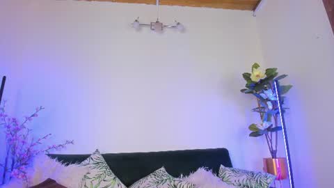 megan_shyne online show from 06-22-26, 04:53