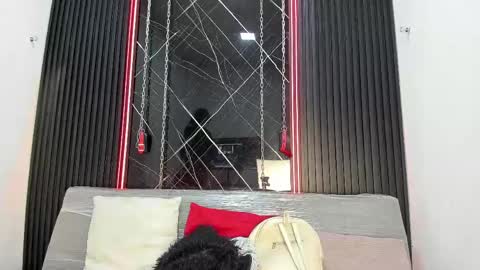 Megan Siner online show from 04-19-26, 11:31