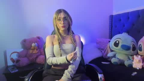 megan_sj online show from 02-11-26, 10:04