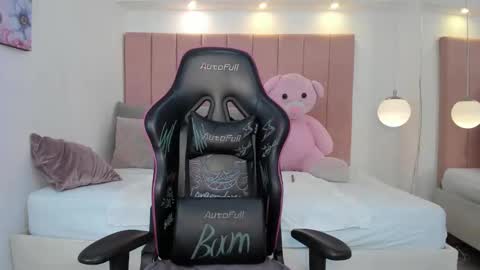 Megan online show from 03-05-26, 12:12